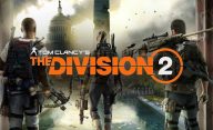 بسته الحاقی The Division 2