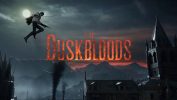 بازی The Duskbloods کامپیوتر