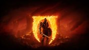 ریمستر The Elder Scrolls IV: Oblivion