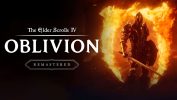 سیستم مورد نیاز The Elder Scrolls Oblivion Remastered