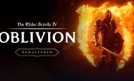 سیستم مورد نیاز The Elder Scrolls Oblivion Remastered