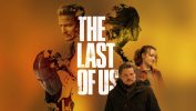 فصل دوم The Last Of Us