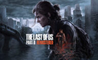 کرک بازی The Last of Us 2