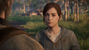 آپدیت 1.1 بازی The Last of Us 2
