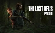 بازی The Last of Us Part 3