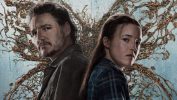 فصل دوم سریال The Last of Us