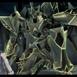 بازی The Legend of Heroes Trails of Cold Steel III