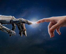 The Talos Principle Reawakened