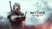 سیستم مورد نیاز The Witcher 3