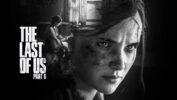 عملکرد وضعیت بازی The Last of Us 2 کامپیوتر