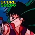 بازی Timegal HD Remaster