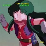 بازی Timegal HD Remaster