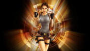 ریمیک Tomb Raider