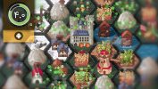دانلود بازی TownsFolk برای اندروید