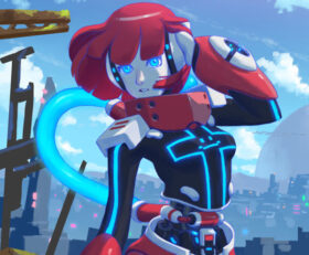 Transiruby