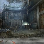 بازی True Fear Forsaken Souls Part 3