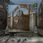 بازی True Fear Forsaken Souls Part 3