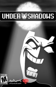 دانلود بازی Undershadows برای PC