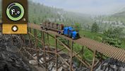 دانلود بازی Universal Truck Simulator برای اندروید