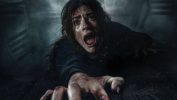 نمرات فیلم Until Dawn