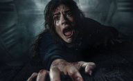 نمرات فیلم Until Dawn