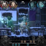 بازی Vambrace Cold Soul
