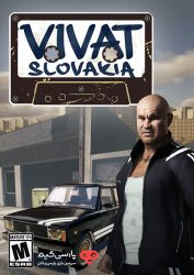دانلود بازی Vivat Slovakia برای PC