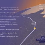 بازی Wanderlust Travel Stories