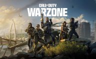 تعداد بازیکنان وارزون Warzone