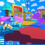 بازی Wobbledogs
