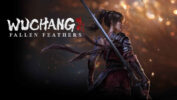 تاریخ انتشار بازی Wuchang: Fallen Feathers