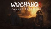 طول بازی Wuchang: Fallen Feathers