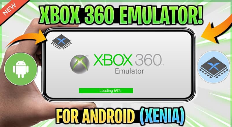دلیل تداوم محبوبیت Xbox 360