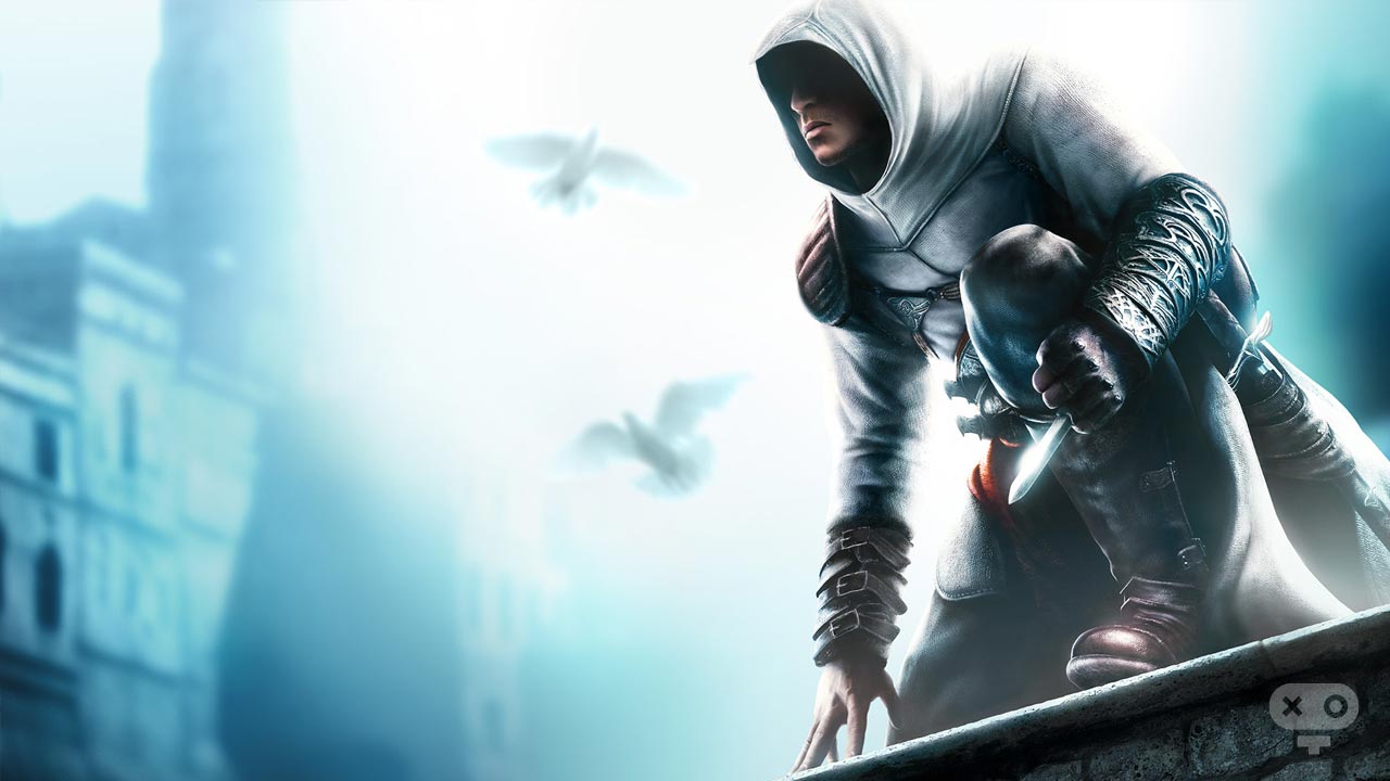 بازی Assassin's Creed Bloodlines در لیست بهترین بازی های Assassin's Creed که کمتر مورد توجه قرار گرفتند