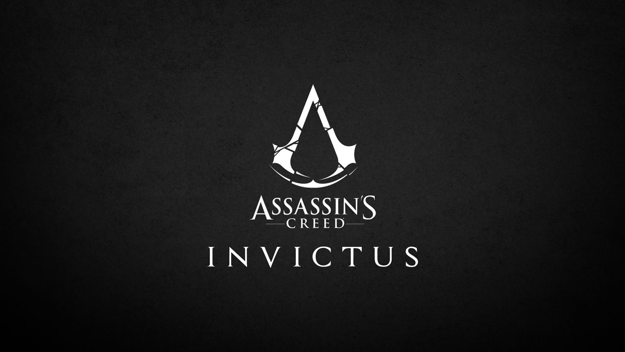 بازی چندنفره Assassin’s Creed 