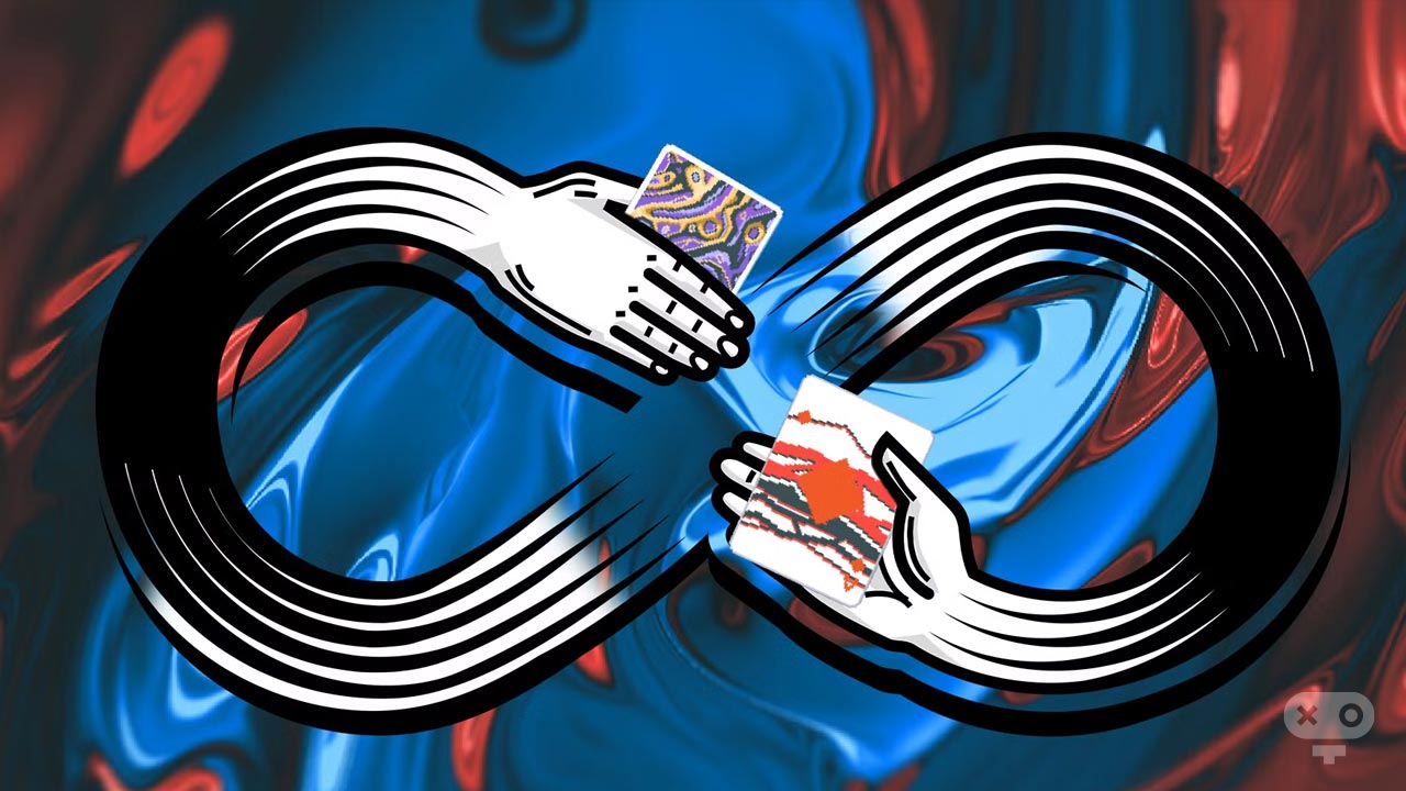 بازی Balatro در لیست تاثیرگذارترین بازی ها از سال 2020 به بعد