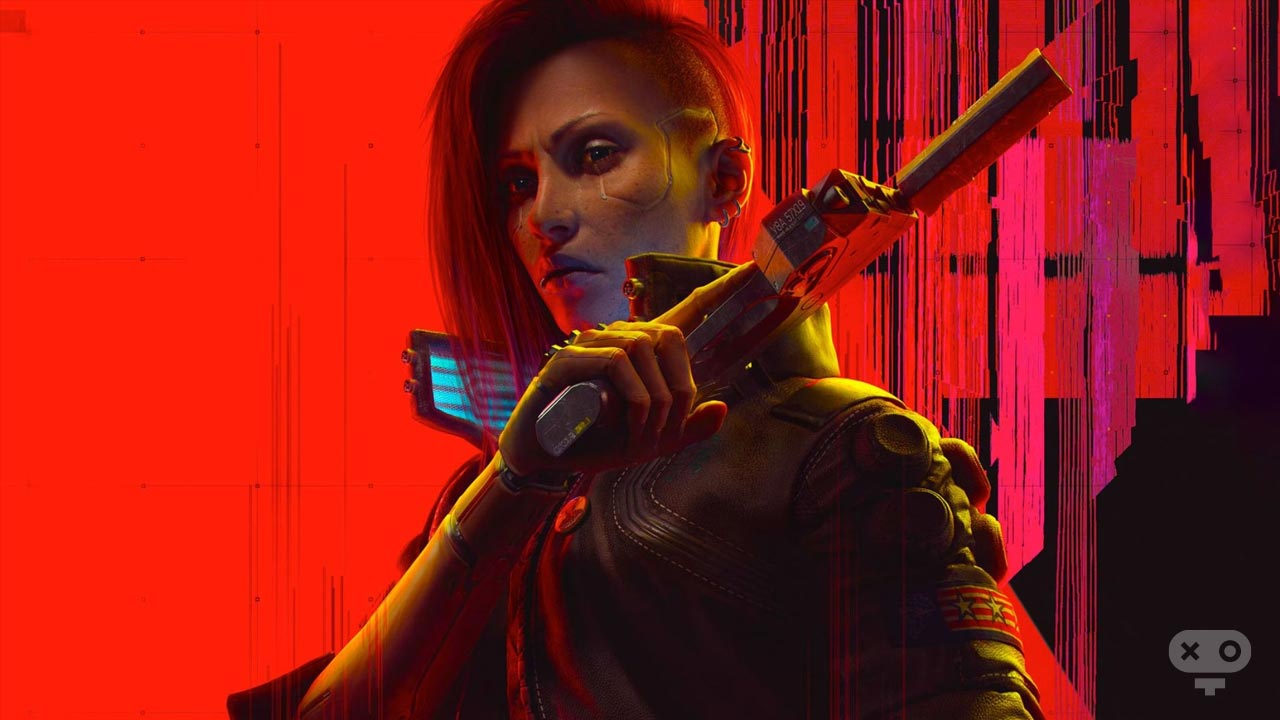 بازی Cyberpunk 2077 در فهرست بهترین بازی های تاثیرگذار بعد از سال 2020