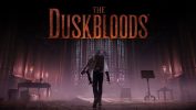 بازی The Duskbloods
