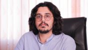 محمد حاجی‌ میرزایی مدیرعامل بنیاد ملی بازی‌های رایانه‌ای شد
