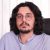 محمد حاجی‌میرزایی مدیرعامل بنیاد ملی بازی‌های رایانه‌ای شد