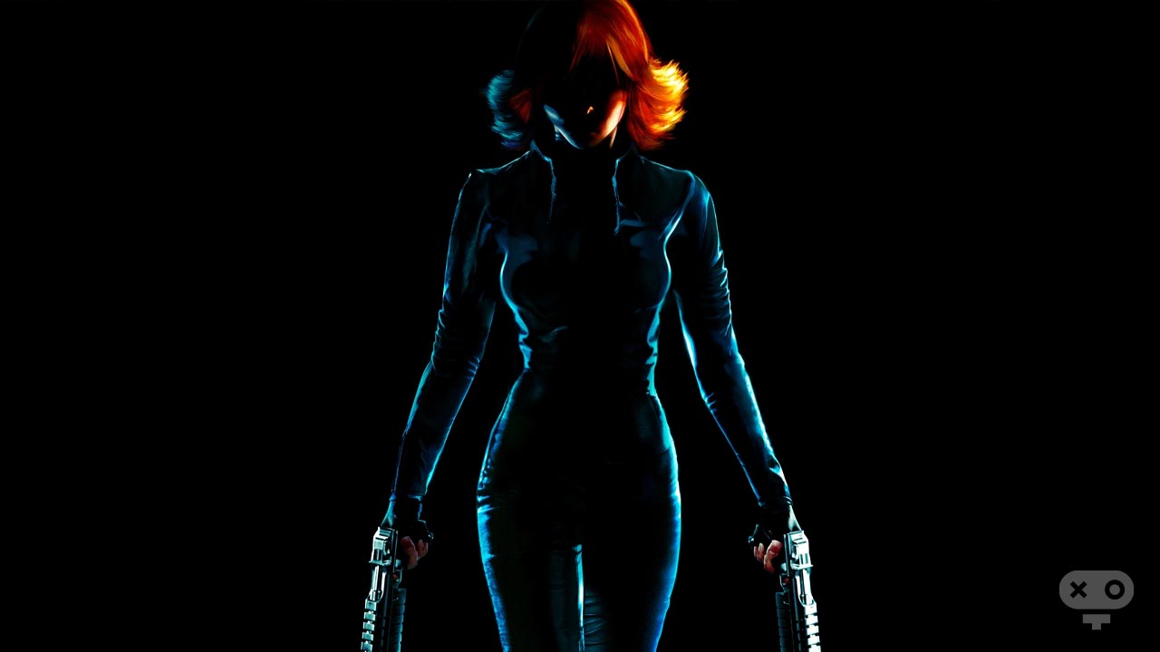بازی Perfect Dark Zero در فهرست بهترین بازی های ایکس باکس 360