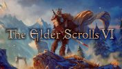 توسعه بازی The Elder Scrolls 6