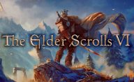 توسعه بازی The Elder Scrolls 6