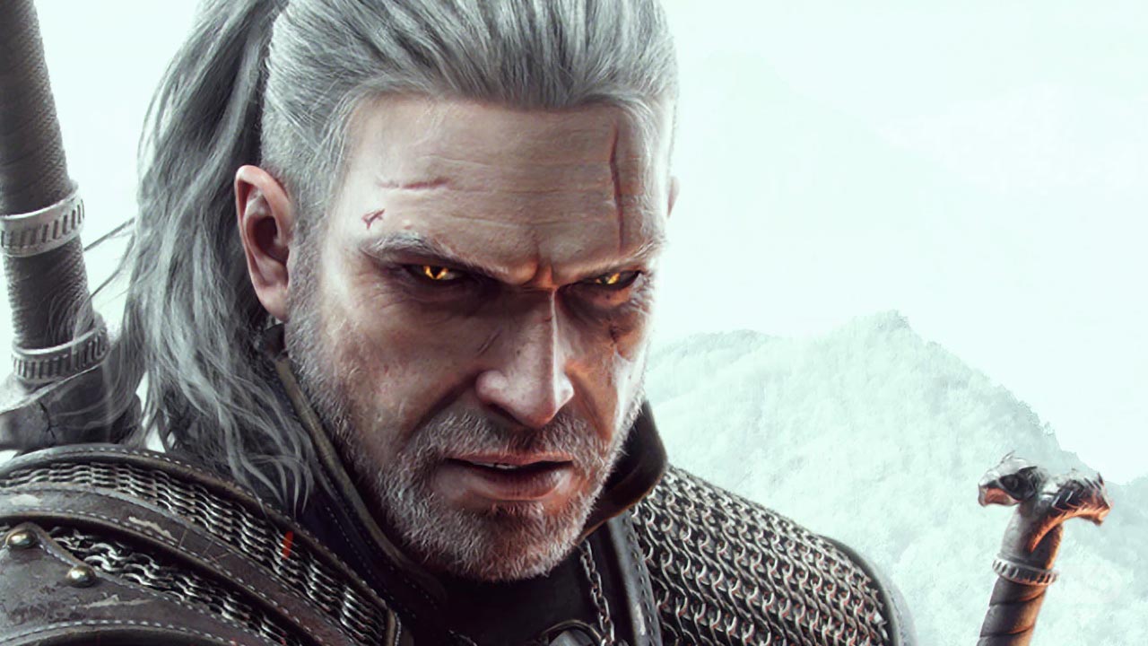 بازی The Witcher در لیست اولین بازی های موفق استودیوهای بازی سازی
