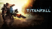شایعات بازی Titanfall 3