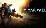 شایعات بازی Titanfall 3