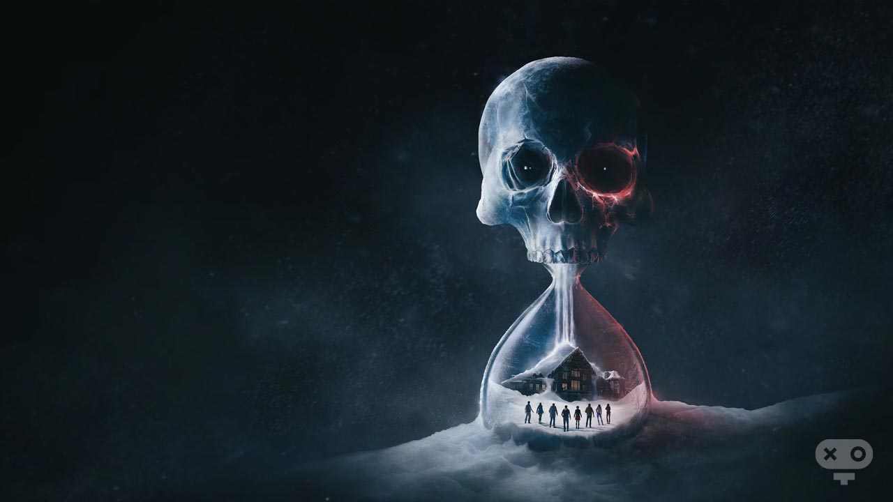 بازی Until Dawn در لیست بازی های ترسناک که روایت انتقام دارند
