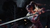 تاریخ انتشار بازی Wuchang Fallen Feathers