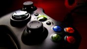 اجرای رام های Xbox 360 با شبیه‌ساز Xenia