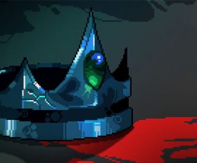 9 Kings
